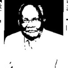 Ram Sharikha Belthara Road